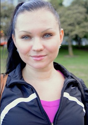 Name: Ekaterina Zharkova - Ekaterina-Face-281x500-281x400