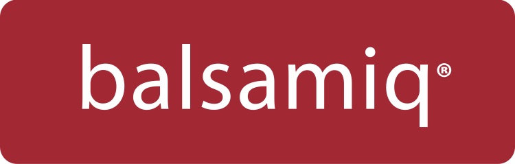 1balsamiq-logo-print-copy